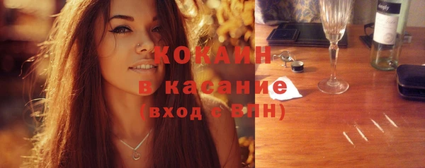 mix Богородицк