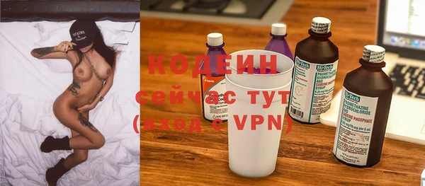 mix Богородицк