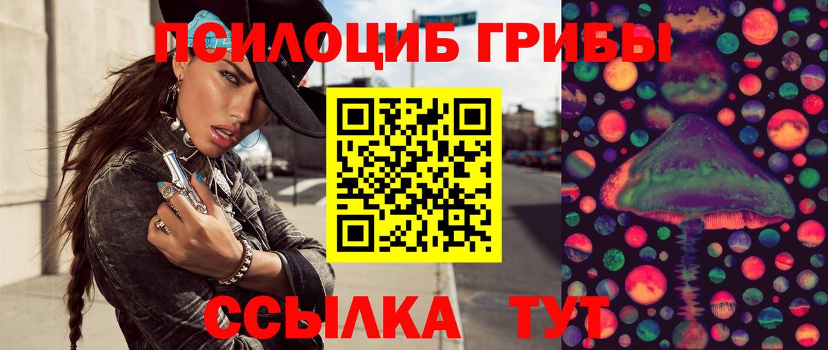 Галлюциногенные грибы мицелий  Вход с VPN  купить наркотики цена  Наро-Фоминск 